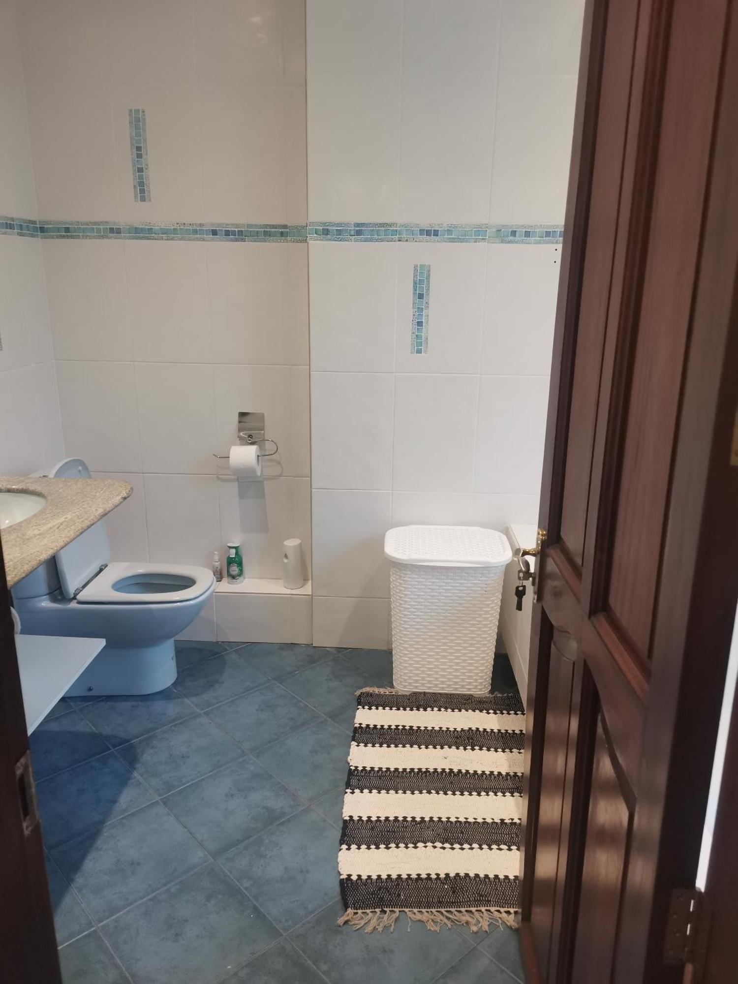 Artists House Apartment ริวิแยร์นัวร์ ห้อง รูปภาพ