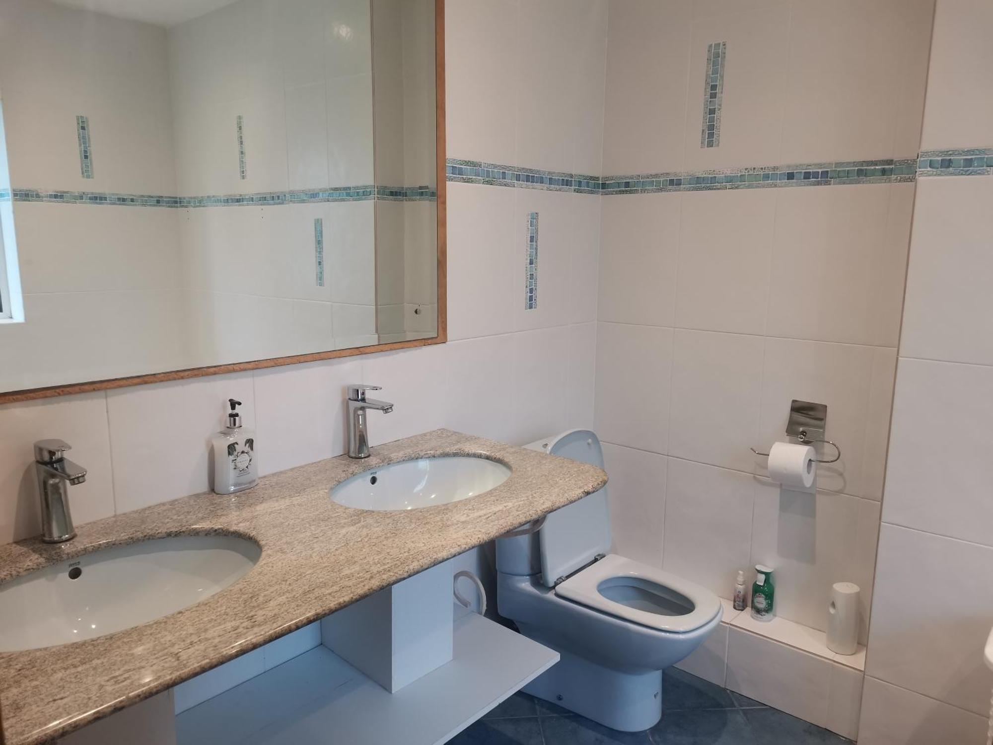 Artists House Apartment ริวิแยร์นัวร์ ห้อง รูปภาพ